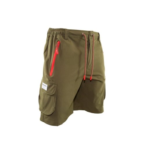 11474.jpg Trakker Board Shorts