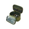 Trakker NXG Lead and Leader Pouch