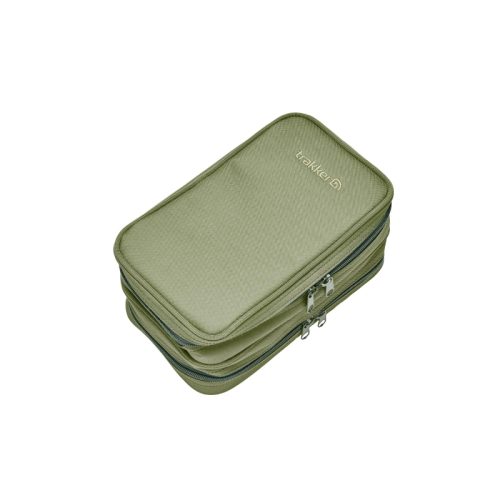 Trakker NXG Combi Rig Pouch