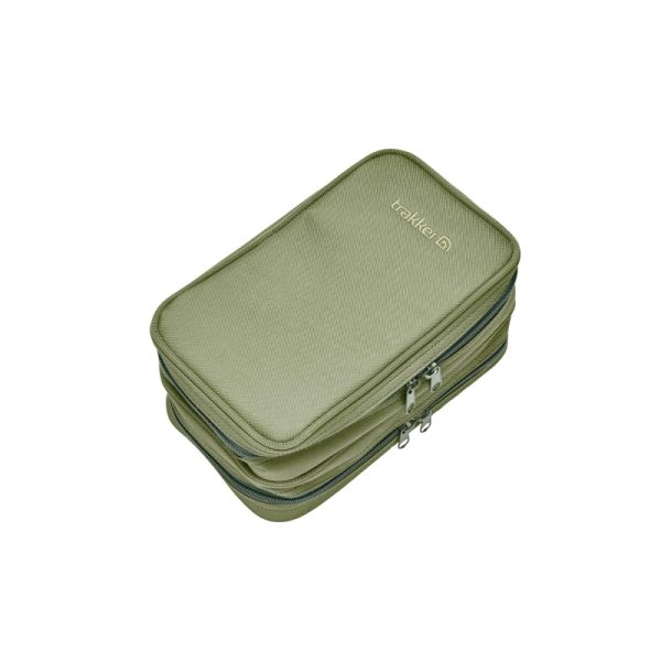 11482.jpg Trakker NXG Combi Rig Pouch