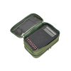 11483.jpg Trakker NXG Combi Rig Pouch