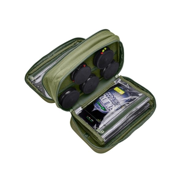 11484.jpg Trakker NXG Combi Rig Pouch