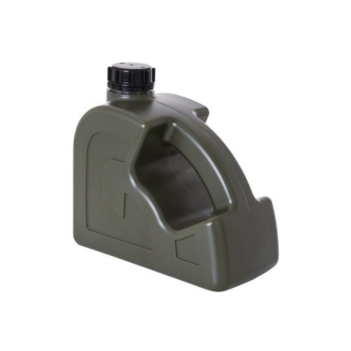 11503.jpg Trakker 5 Ltr Icon Water Carrier