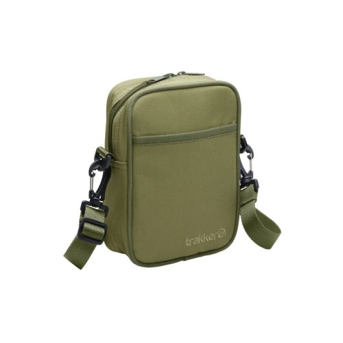 Trakker NXG Essentials Bag