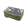 Trakker NXG Tackle and Rig Pouch
