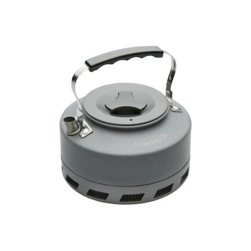 11514.jpg Trakker Armolife Power Kettle