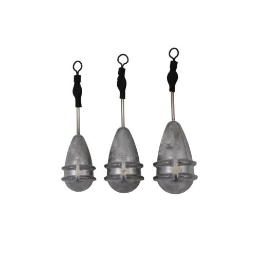 11603.jpg Trakker Marker Lead Pack
