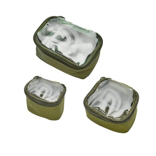 Trakker NXG Modular Lead Pouches