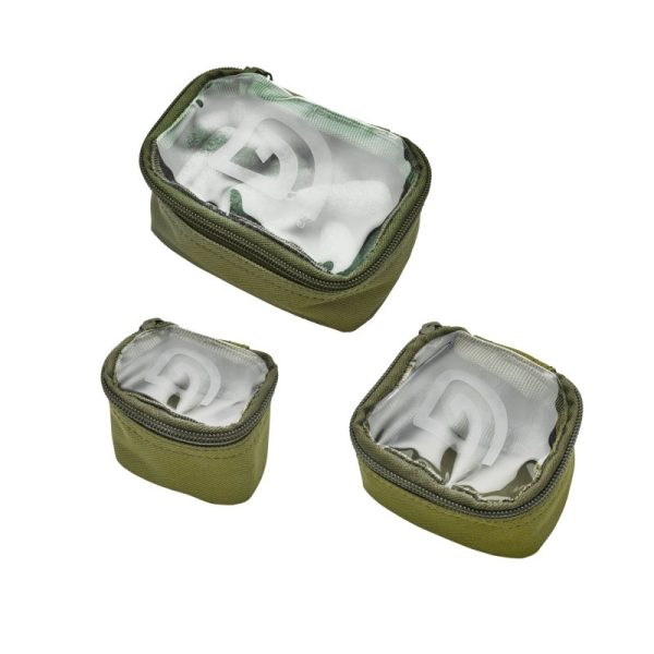 Trakker NXG Modular Lead Pouches