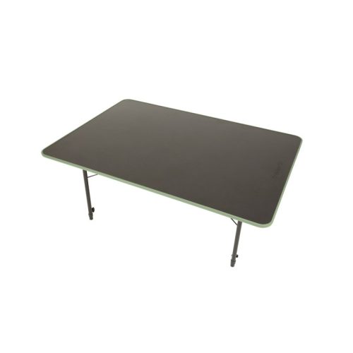 11697.jpg Trakker Folding Session Table - Large