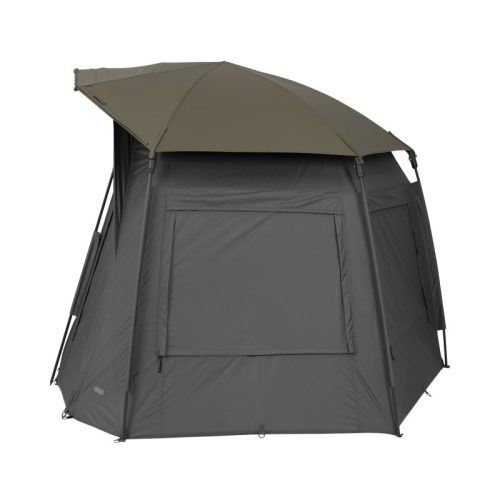 11704.jpg Trakker Tempest RS 100 Skull Cap