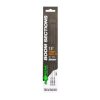 Korda Booms Spinner Swivel XX