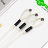 Korda Booms Spinner Swivel XX