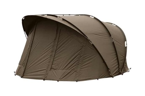 Fox Voyager 2 Person Bivvy + Inner Capsule
