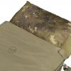 Korda Thermakore Pillows