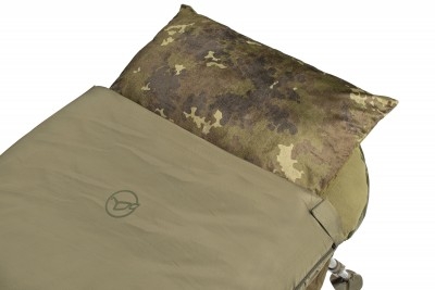 Korda Thermakore Pillows