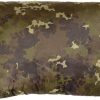 Korda Thermakore Pillows