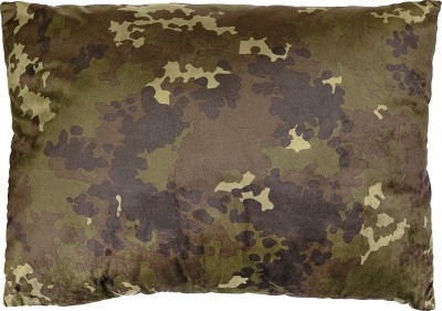 12475.jpg Korda Thermakore Pillows