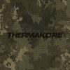 Korda Thermakore Pillows