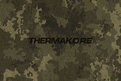 Korda Thermakore Pillows