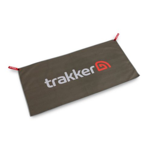 12633.jpg Trakker Handtowel