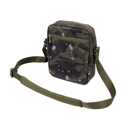 12831.jpg Trakker NXC Camo Essentials Bag