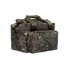 Trakker NXC Camo Chilla Bags