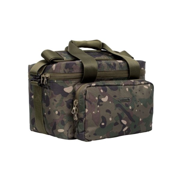 Trakker NXC Camo Chilla Bags