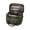 Trakker NXC Camo Chilla Bags