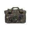Trakker NXC Camo Chilla Bags