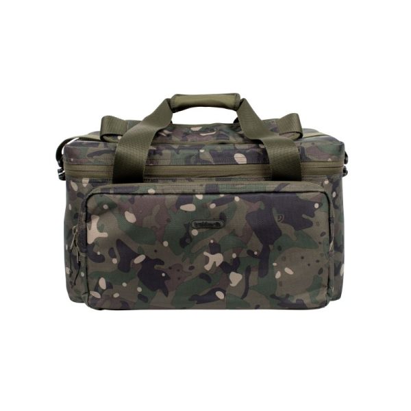 Trakker NXC Camo Chilla Bags
