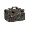 Trakker NXC Camo Chilla Bags