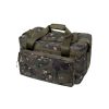 Trakker NXC Camo Chilla Bags