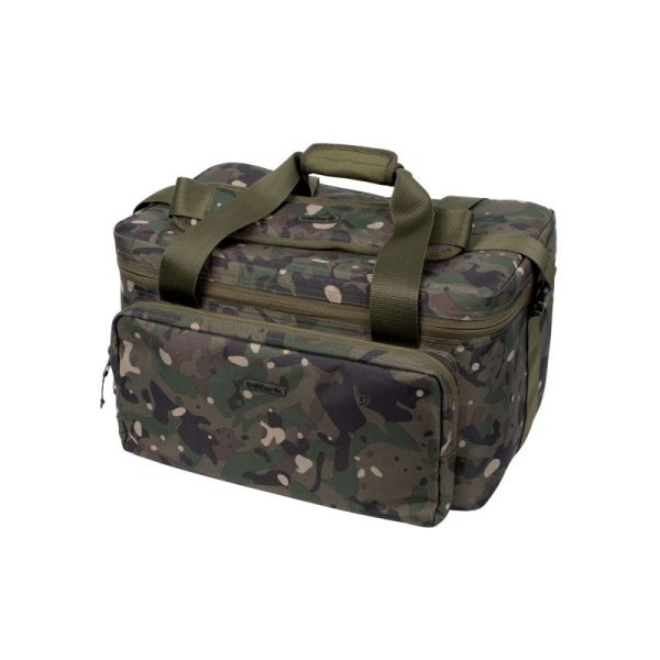 Trakker NXC Camo Chilla Bags