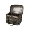 Trakker NXC Camo Chilla Bags