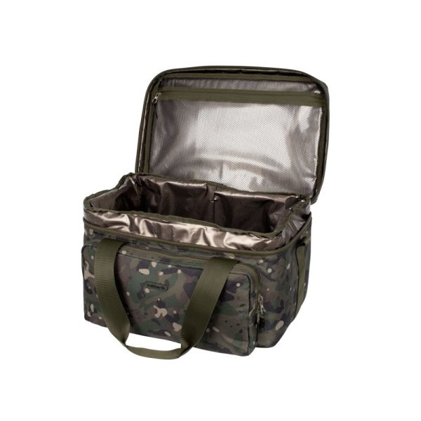Trakker NXC Camo Chilla Bags
