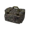 Trakker NXC Camo Chilla Bags