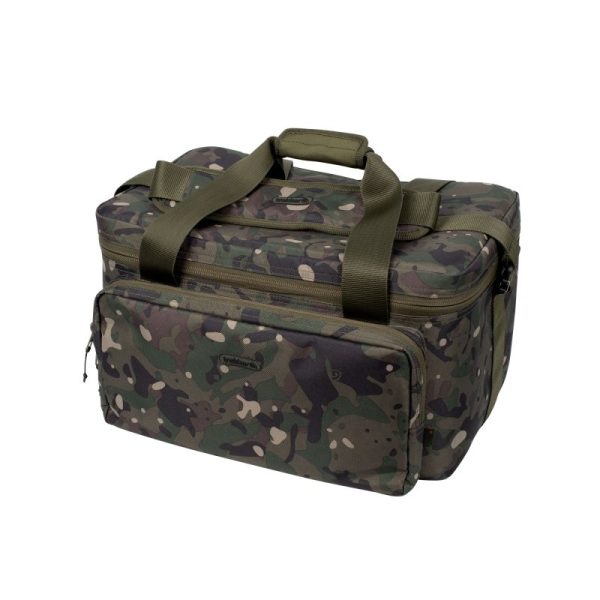Trakker NXC Camo Chilla Bags