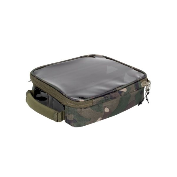 12883.jpg Trakker NXC Camo Bitz Pouch Large