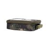 12884.jpg Trakker NXC Camo Bitz Pouch Large
