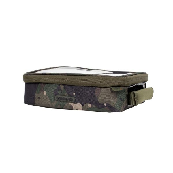 12884.jpg Trakker NXC Camo Bitz Pouch Large