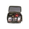 12885.jpg Trakker NXC Camo Bitz Pouch Large
