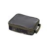 12886.jpg Trakker NXC Camo Bitz Pouch Large