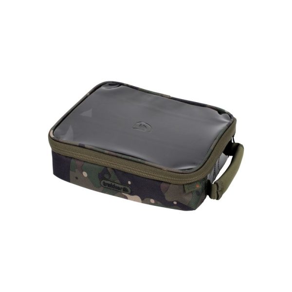 12886.jpg Trakker NXC Camo Bitz Pouch Large