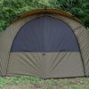 12904.jpg Fox Easy Shelter+