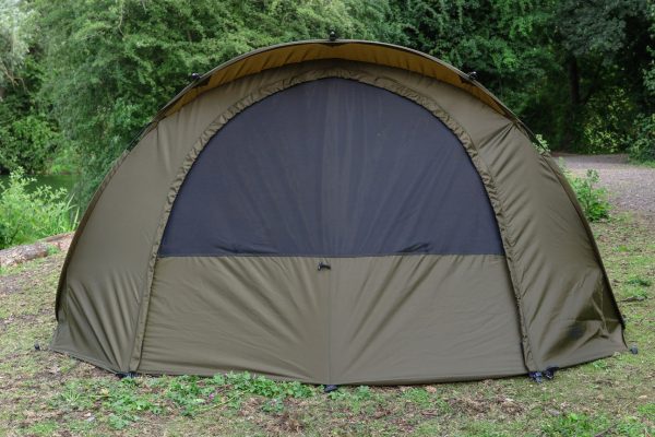 12904.jpg Fox Easy Shelter+