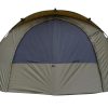 12905.jpg Fox Easy Shelter+