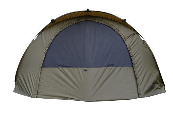 12905.jpg Fox Easy Shelter+