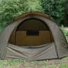 12906.jpg Fox Easy Shelter+