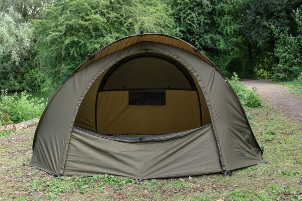 12906.jpg Fox Easy Shelter+
